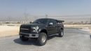 Ford F 150