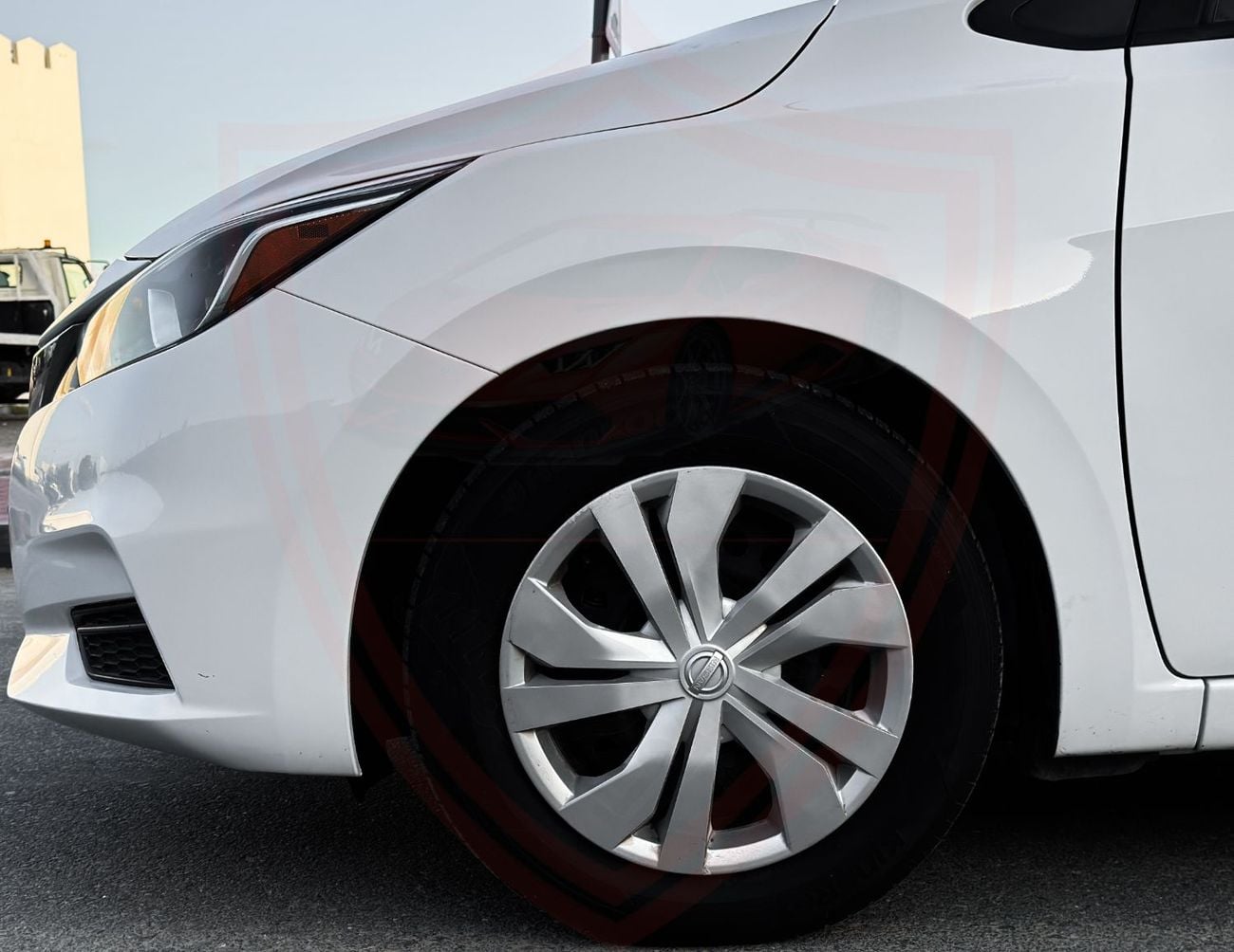 نيسان صني نيسان صني | 1.6 لتر | 2022 | خليجية | خالية من الحوادث | بحالة ممتازة | 554 شهرياً