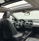 BMW X2 2020 BMW X2, June 2025 BMW Warranty, Full BMW Service History, GCC
