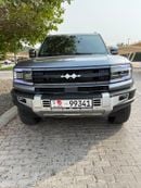 بي واي دي ليوبارد 5 STD (NON GCC)