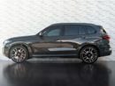 بي أم دبليو X5 40i M Sport 3.0L
