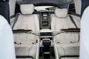 Mercedes Maybach GLS600 Maybach Mercedes Benz Maybach GLS 600