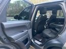 Land Rover Range Rover Sport HSE Dynamic 3.0L | 2021 | Europe Specs | Full Option | V6 355 HP | Excellent Condition