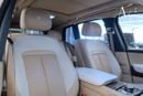 Rolls-Royce Cullinan 2019 Rolls Royce Cullinan, Warranty, Full Rolls Royce Service History, VIP Seats, Full Options, GCC