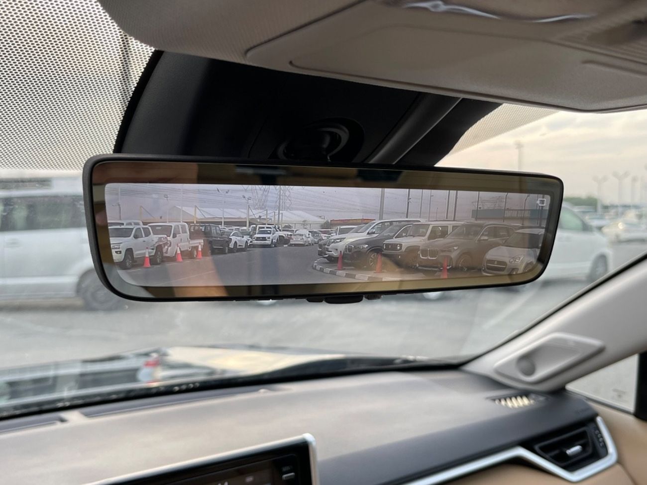 Toyota RAV4 2021 TOYOTA RAV4 XLE PREMIUM HYBRID FULL OPTIONS IMPORTED FROM USA