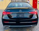 مرسيدس بنز C 300 STD