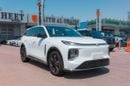 Changan Nevo Q05 Changan Nevo Q07 1.5 Plug-In 2025