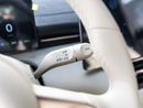 Chevrolet Captiva LT