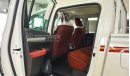 Toyota Hilux 22YM HILUX DC 4WD M/T DSL GLXS FULL OPTION -