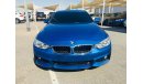 BMW 435i i