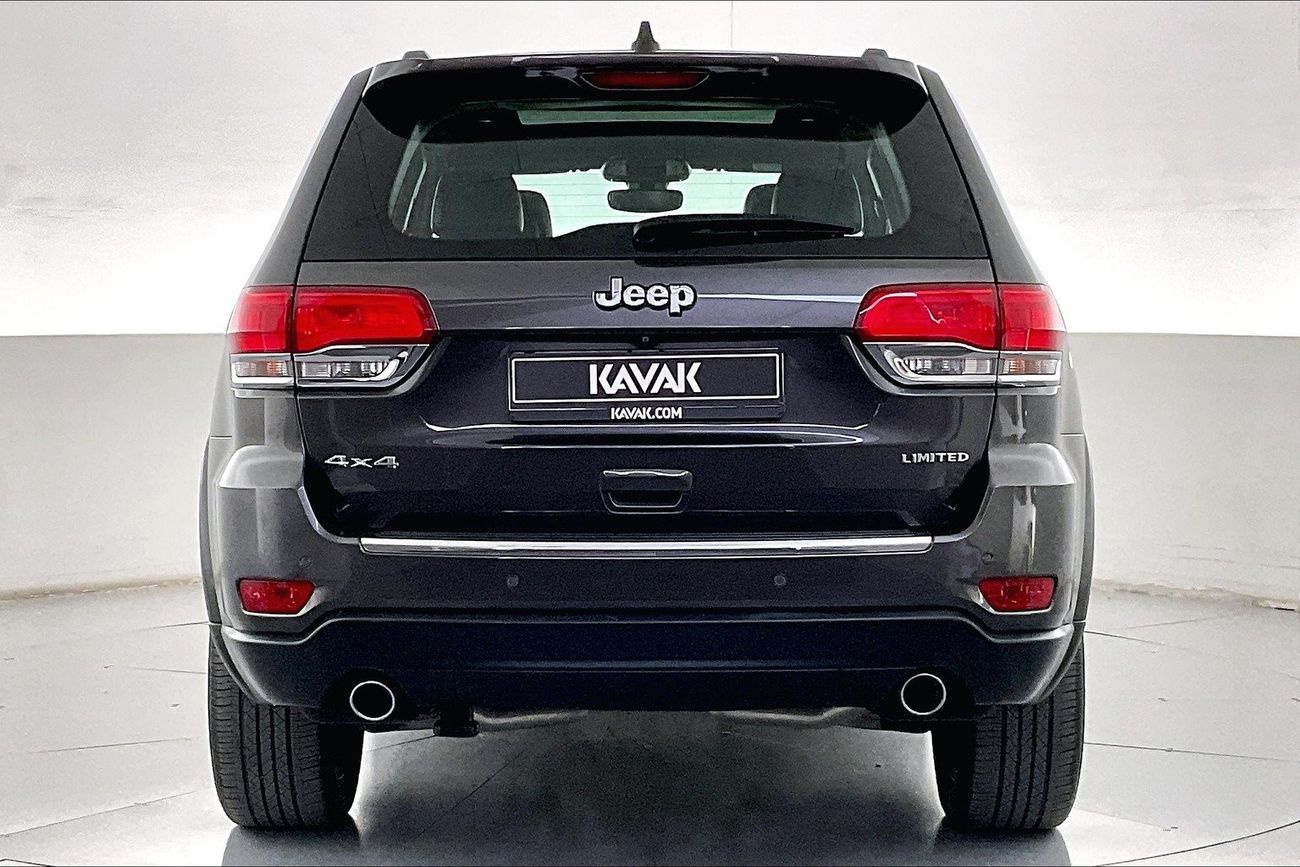 ميتسوبيشي مونتيرو سبورت GLX | ضمان مجاني لمدة عام | 0 دفعة أولى