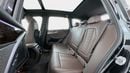 BMW X3 M40i M SPORT | Guaranteed Warranty | 0 Down Payment