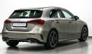 Mercedes-Benz A 250 VSB 28505 DECEMBER SPECIAL OFFER