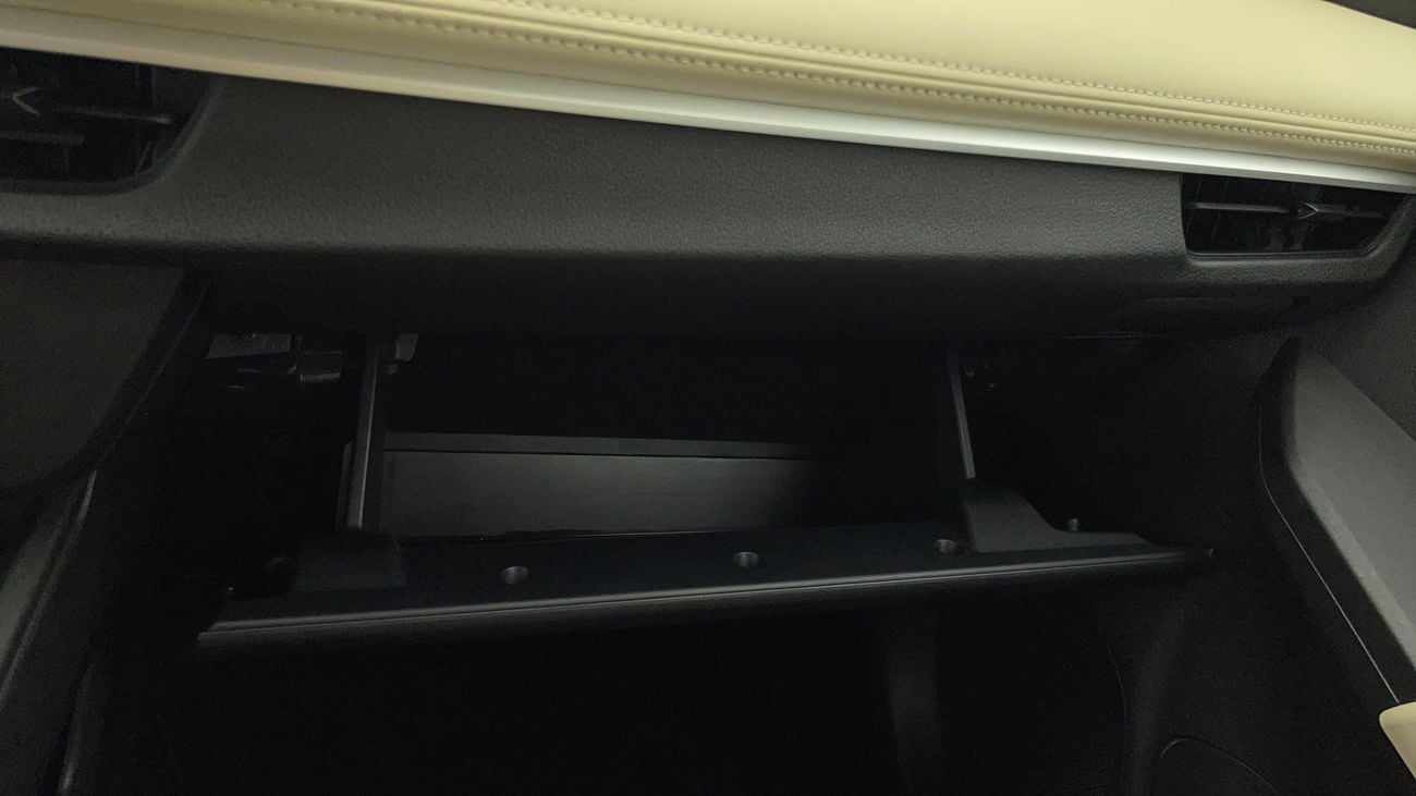 Toyota Yaris E 1.5 | Zero Down Payment | Home Test Drive