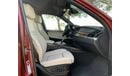 BMW X5 V8 - 2012 - EXCELLENT CONDITION - FULL OPTION