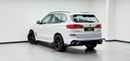 بي أم دبليو X5 40i M SPORT EXCLUSIVE بي إم دبليو X5 xDrive40i M-Sport موديل 2020، ضمان، سجل صيانة كامل، حالة ممتازة، خليجية