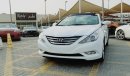 Hyundai Sonata NEGOTIABLE / 0 DOWN PAYMENT / MONTHLY 630