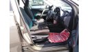 Toyota RAV4 RAV 4 RIGHT HAND DRIVE ( Stock no PM13)