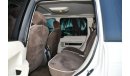 لاند روفر رينج روفر 2010 - V8 - GCC SPECS - GOOD CONDITION