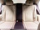 Bentley Flying Spur BUY NOW, PAY 2027 | THE BLACKLINE STANDARD | 2020 Bentley Flying Spur, Bentley Warranty
