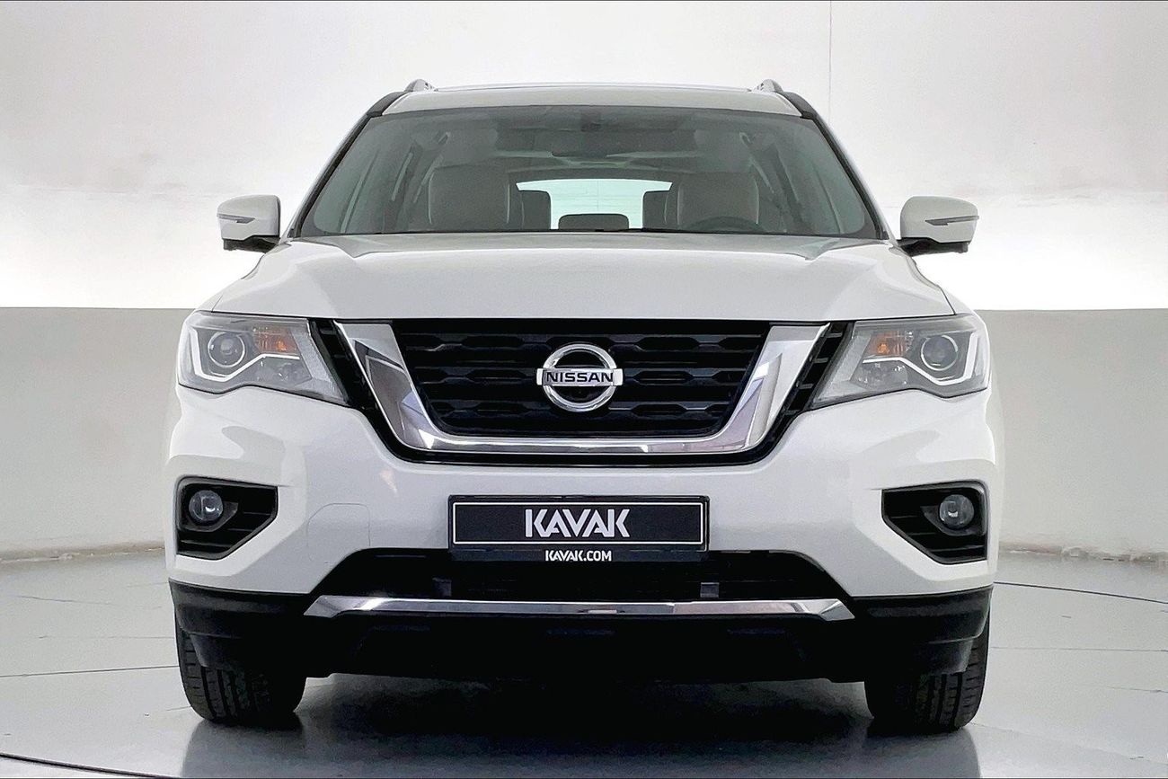 MG ZS Standard | 1 year free warranty | 0 Down Payment