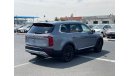 Kia Telluride 2020 Kia Telluride SX,  Full options 5dr SUV, 3.8L 6cyl Petrol, Automatic, All Wheel Drive 009715542