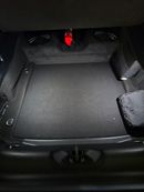 تويوتا سوبرا GR 3.0 V6