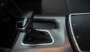Dodge Charger 3.6L SXT (BASE) 3.6 | Under Warranty | Inspected on 150+ parameters