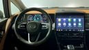 جي إي سي M8 GT 0% DP | 1,838/ Month | | GT 2.0T | | Gargash Warranty | Service History