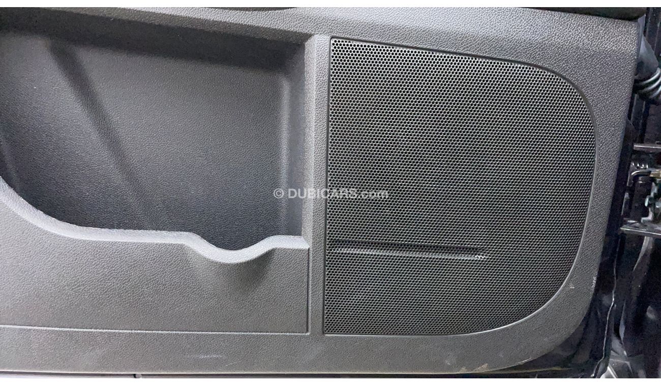 GMC Acadia SLE FWD 3600