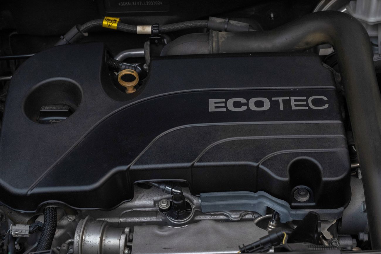 GMC Terrain Terrain SLE | 1,175 P.M | 0% Downpayment | GREAT CONDITION