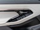 Land Rover Range Rover Evoque P200 S 2.0L