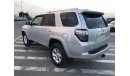 Toyota 4Runner fresh and imported and very clean inside out and ready to drive