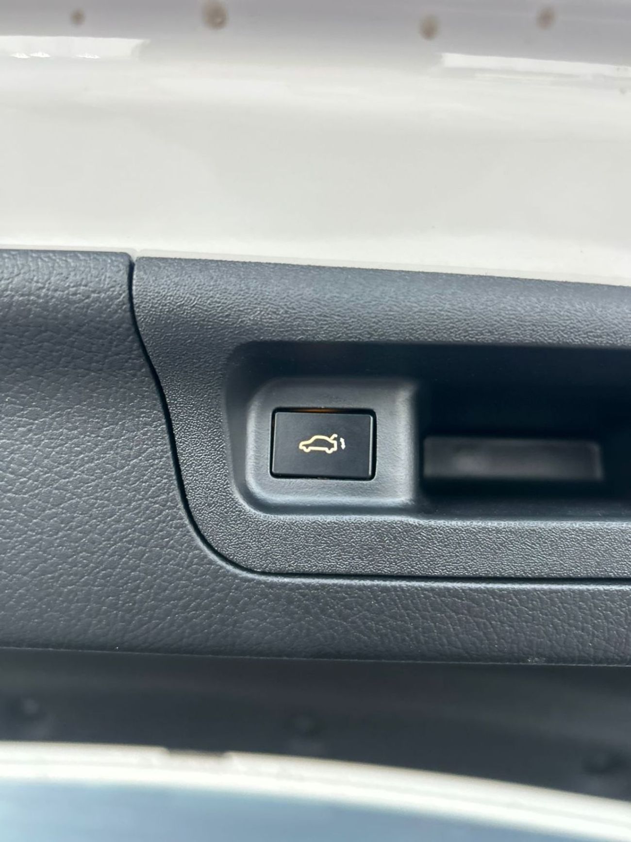 مرسيدس بنز C 200 L Mercedes Benz C200 L 1.5