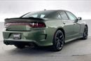 Dodge Charger GT | Guaranteed Warranty | 0 Down Payment