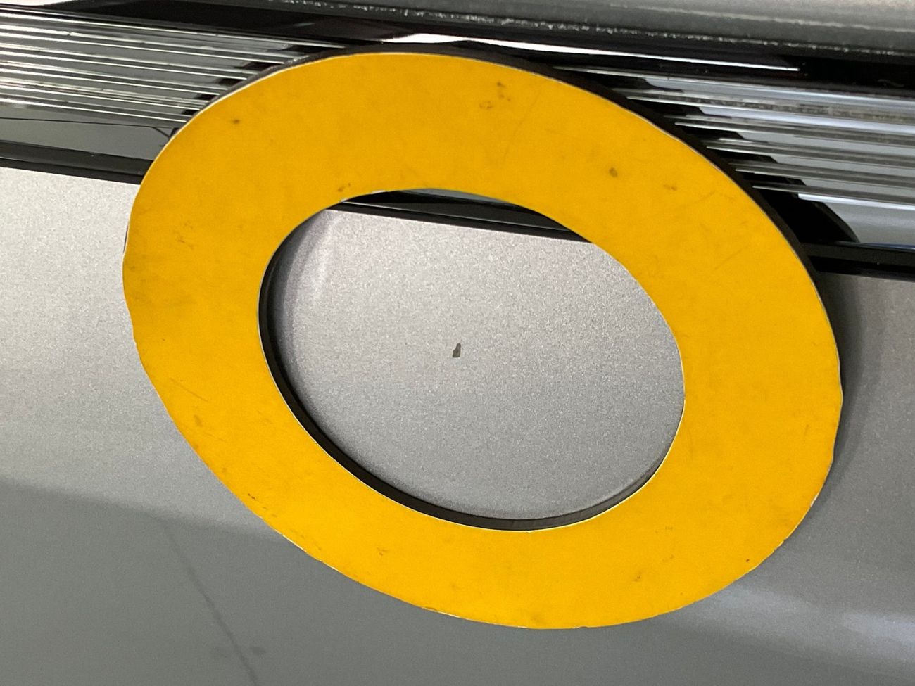 هيونداي أكسنت Comfort | شامل الضمان | 0 ﺪﻔﻋﺓ ﺃﻮﻟﻯ