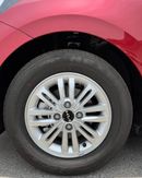 Kia Pegas KIA PEGAS 1.4L 2025 MODEL