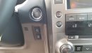 Lexus GX460 4.6L BRAND NEW MODEL 2020 PRICE FOR EXPORT