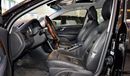 Volvo S80 V8 AWD