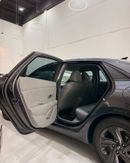 هيونداي إلانترا COMFORT SEL