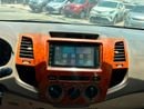 Toyota Fortuner GXR 60TH