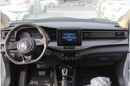 Suzuki Ertiga 2025 SUZUKI ERTIGA GLX 1.5L,AT,PETROL (Gcc spec)