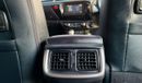 Toyota Hilux PREMIUM CONDITION | RHD | AT | 2018 | 2.8L DIESEL ENGINE | ELECTRIC SEAT