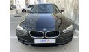 كرايسلر ES 318i 2 | Under Warranty | Free Insurance | Inspected on 150+ parameters