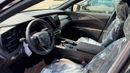 Lexus RX350 26/26 EXECUTIVE
