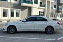 Mercedes-Benz S 400 2020 Mercedes Benz S400 Class 3.0L V6 Twin Turbo Japanese Specs Full Option - 360* CAM HUD - Full Pa