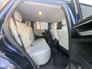 Mitsubishi Outlander PREMIUM 2024 GCC Specs Exterior and Interior Excellent Condition