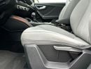 Audi Q2 35 TFSI BLACK Advanced 35 TFSI 150hp Black Package (Ref# 073216)