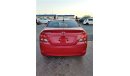 Hyundai Accent BRAND NEW CONDITION *VERY LOW MILEAGE*