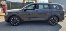 Kia Telluride GX 3.8Lfull option